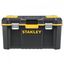 Skrinka na náradie CANTILEVER Stanley STST83397-1