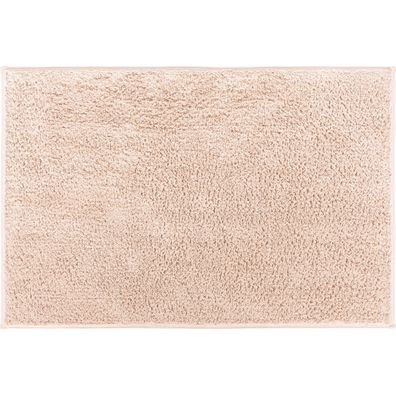 Grund KOBERČEK DO KÚPEĽNE, 70/120 cm