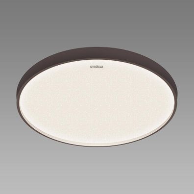 Stropná lampa Fabio LED C 24W NW 04008 PL1