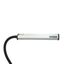 IGM LED 3FB Pracovná lampa