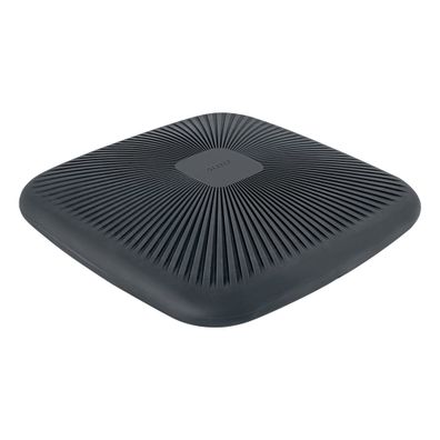 Ergonomický vankúš 36x36 cm Ergo – Leitz