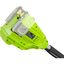 Fieldmann FZS 70705-0 krovinorez​ FAST POWER 2O V