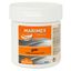 Marimex spa pH- 0,6 kg
