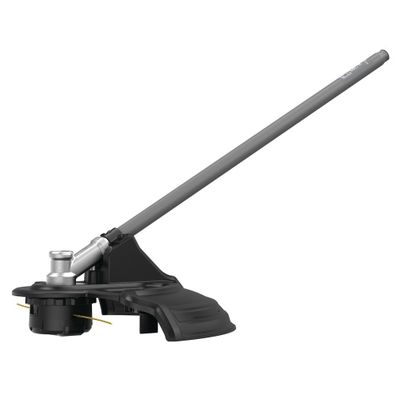 Nadstavec Dewalt 54V XR Flexvolt DCMASBC1N-XJ pre jednotku DCMAS5713
