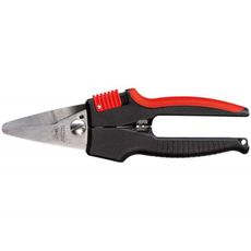 Kombinované nožnice Bessey Combinox D50