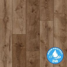 Vzorka laminátovej podlahy Scarborough 8mm AC5 Naturals 52686