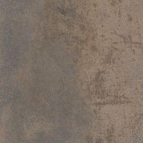 Oneflor Vinylová podlaha ECO 30 080 Oxyde Rust - Lepená podlaha