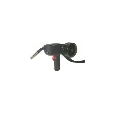 Horák CO2 Spool Gun Telwin
