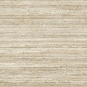 Dlažba Pastorelli New Classic beige 60x120 cm mat P011719