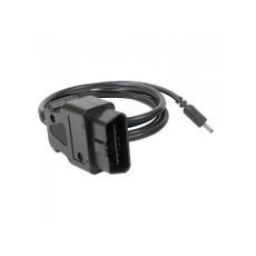 Kábel pre automatické ukladanie do pamäte GYS OBD 12V 1,5 m