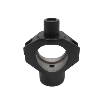 Kopyto na polyfúznou zváračku POLY02 - 16mm
