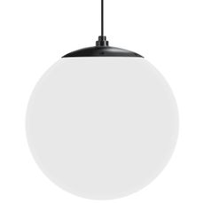 Aigostar-LED RGBW Solárny luster MESH 20W/3,7V 4000 mAh 2700K-6500K IP65 pr. 20 cm