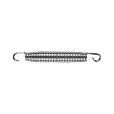 Marimex | Náhradná pružina pre trampolíny Marimex - 13 cm | 19000262