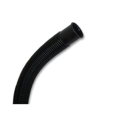 Hadica v metráži O 5/4" (32 mm) - balenie 5 m (čierna)