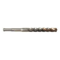 Milwaukee Vrták SDS-PLUS MX4 14x160 - 1ks
