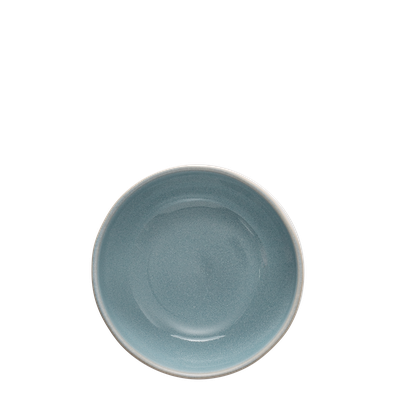 Miska 15 cm – Gaya Elements Glacial Ice North - 493023