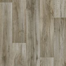 Beauflor PVC podlaha - lino Puretex Lime Oak 960L - Rozmer na mieru cm