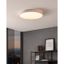 Eglo 900409 -LED RGBW Stmievateľné stropné svietidlo MONTEMORELOS-Z LED/34,5W/230V