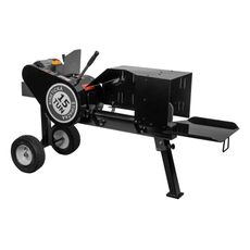 KSP-15/520E Kinetická štiepačka na drevo
