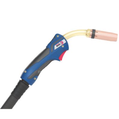 Horák BINZEL MB EVO 501 D - dĺžka 5 metrov