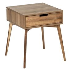 Odkladací stolík Acacia – Wenko