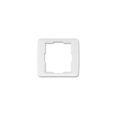 Spínač domový ELEMENT R 3901E-A00110 03