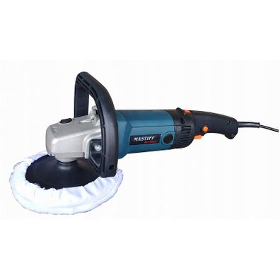 Leštička Aut 2400W M14 MF103220