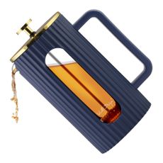 French press Livio – Vialli Design