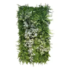 Vertical garden Green Stand