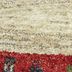 Oriental Weavers koberce Kusový koberec Sherpa 5093/DW6/Z - 140x200 cm