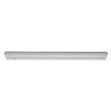 Rabalux 78059 podlinkové výklopné LED svietidlo Easylight 2, 57,5 cm, biela