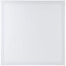 Eglo 96154 - LED stropný panel SALOBRENA LED/40W/230V