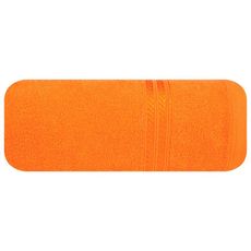 Uterák Lori 11/POM 70X140 (X3) 450 402470