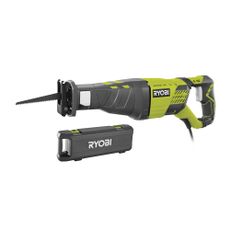 Elektrická chvostová píla 1200 W RRS1200-K