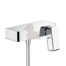 Sprchová batéria Hansgrohe Axor Urquiola bez sprchového setu 150 mm chróm 11620000