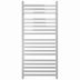 Radiator GŁP2 1150x530 510W