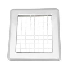 Kozubová mriežka K2K-CH 175x195