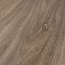 PVC podlaha - lino Toptex Lime Oak 069L - Rozmer na mieru cm