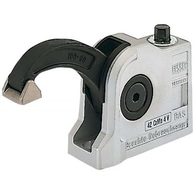Svorka pracovného stola Bessey BAS-CB10-6