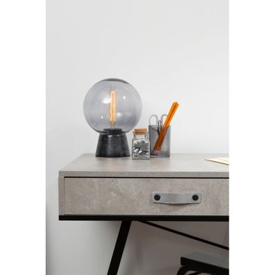 Súprava koreničiek 6 ks Tromso – Premier Housewares
