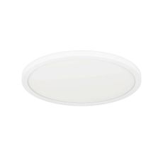 Eglo LED PANEL, 29,5/2,5 cm