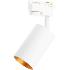 Svietidlo Sagi 0016 white/gold K1