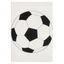 Koberec Frisee Soft Kids 1,6/2,3 A0019 krémová
