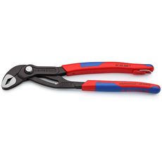 SIKA kliešte KNIPEX Cobra ® 250 mm  - 8702250T