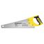 Stanley píla na drevo OPP 7 TPI x 380mm STHT20366-1