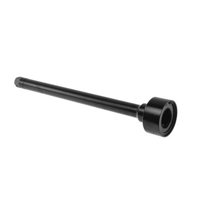 Kľúč na odskrutkovanie tyče riadenia 35-41 mm (4)