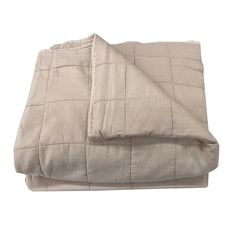 Prikrývka na posteľ Juni 170x220 svetloružová Merkury Home