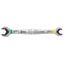 Wera 003760 Joker 6002 SW 10,0 x 13,0 (167 mm) obojstranný kľúč