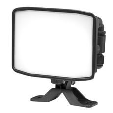 Ecolite RTWA-50W - LED Vonkajší reflektor ZIPO LED/50W/230V 5000K IP65