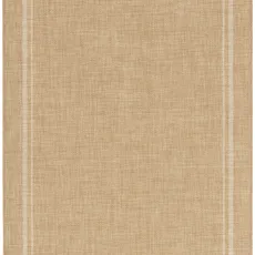 Balta Kusový koberec Jack 28805-050 - na von aj na doma - 200x290 cm